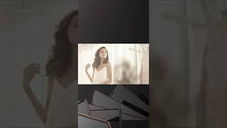 Jachin's interview when she eliminated in ASIA'S NEXT TOP MODEL CYCLE6