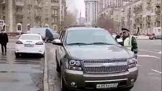 Видео приколы с WhatsApp