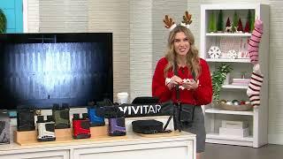 HSN | Gifts For The Gal with Val 12.14.2024 - 11 AM