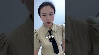 9000的手鐲真的太美了！#天然翡翠 #翡翠 #翡翠手镯 #翡翠珠宝 #翡翠手镯定制 #珠寶 #手镯 #珠宝 #珠宝首饰 #short