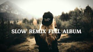 New Most Popular Remix Songs  Full Album