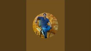 Naresh Mehta Vlogs is live