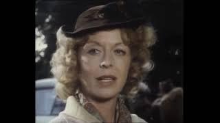 Susannah York in WW2 series 'We'll Meet Again'