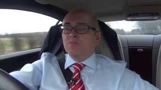 Drink Driving Solicitor, Caught Drink Driving? What You Must Know