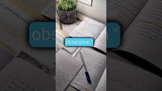 How Elon Musk studied 10 hours a day. (Niche: Motivation | Study | Billionaire Mindset)
