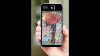 Trando Technologies LLC - Opportunity Quest Video Upload