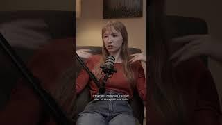 Личный бренд для дизайнера | Как вести, развивать и продвигать свой блог и социальные сети #дизайн