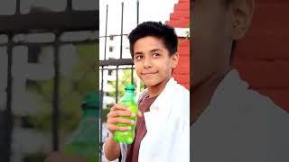 Just One Bite | Mom & Sons | Aayush #shorts #viral #funny