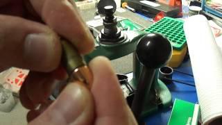 Reloading Tutorial - Expanding (#2)