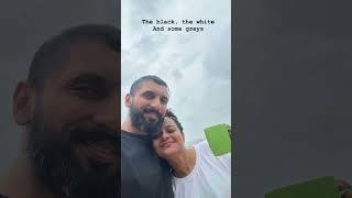 Tu hi mera ️