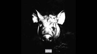 Slaughterhouse - House Rules (Intro) [House Rules]