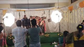 #ttd#wedding #sm babu8500906922 7331173493