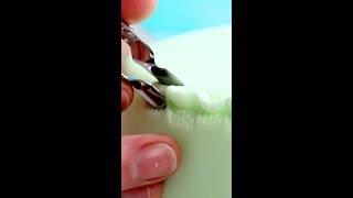 Clever Cake Gadgets For Lazy Bakers  | Craft Factory #Shorts