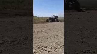 турсынбек кабатов 248