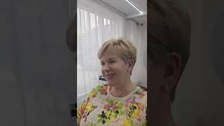 ДО/ПОСЛЕ ШАПОЧКА С КРУГЛОЙ ГРАДУИРОВКОЙ / ОБУЧАЮ В МОЕМ ТГ КАНАЛЕ, ССЫЛКА В ОПИСАНИИ