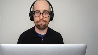 How to Become a Software Engineer in 2021