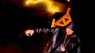 LP Da Original ft French Montana - Betty Crocker -