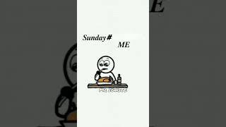 Sunday Sothapals | Mr Ignite | Funny Video
