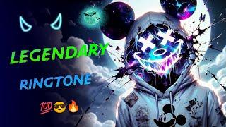 Top 10 Legendary BGM Ringtone 2024 || Best English songs || inshot music ||