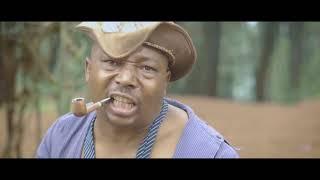 BYAKUNUKA SHERIFF:Samoya Uranyara pe (comedy)3part