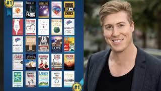 Publishing Masterclass with Jesse Krieger