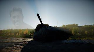 Великолепный Моус / Maus experience / #warthunder