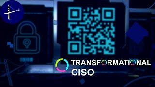 Transformational CISO Assembly | May 2022