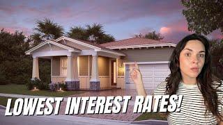 Melbourne Florida's MOST AFFORDABLE Homes for Sale