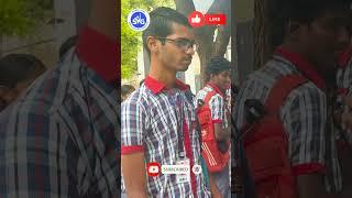 12th CBSE Accountancy HARD OR EASY Student's Review #12thexamreview #12thboardexam