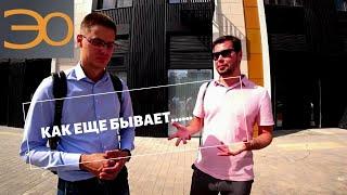 Приемка квартиры в ЖК Нормандия | Приемка в новостройке | На что обратить внимание при приемке?