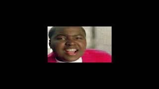 Sean Kingston - SEAN BURGER KINGSTON [KARAOKE] ~ 