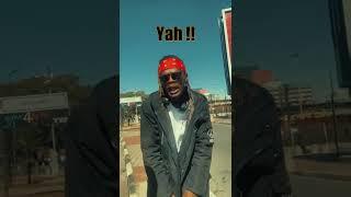 Akekho 'New Upcoming Single by  Rtwist Tweezy