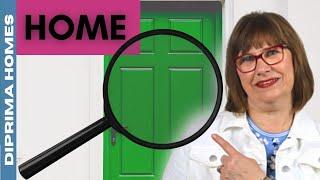 What Happens at Home Inspections in Fox Valley Revealed | Kane County