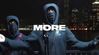 [FREE] #STK TapeDat x Lil Prezi x UK Drill Type Beat - "MORE"