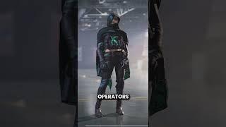 Cop or drop the CODM Season 8 Battle Pass? #CODMobile #CODM #codmnews #CODMLeaks #codmafrica