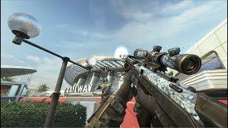 Bo2 Fragshow #2