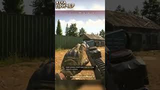 новый ТОП РЕЖИМ 2 сезона - #arenabreakoutinfinite