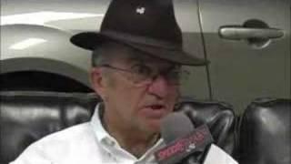 SpeedFreaks: Jack Roush (Part Two)