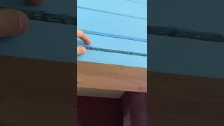 Как спасти дом? Что произошло при усадке дома. Инспекция БрусГост. #дом #строительство #builder
