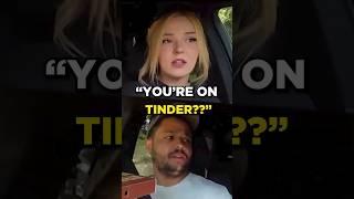 Nmp Finds Dating App On Malena’s Phone 