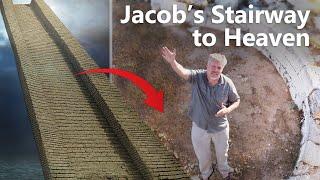 BETHEL: Where Jacob Met God