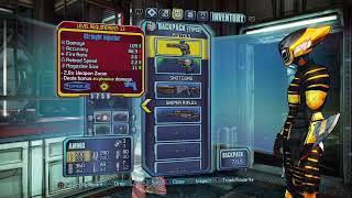 Borderlands 2 Tribute To A Vault Hunter Trophy Guide