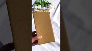 Meesho journal finds for 2025  #meesho #journalfinds #aesthetic