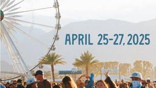 Stagecoach 2025 Advance Sale Happening NOW!