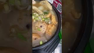 #한사발포차역삼점 #역삼동맛집 #역삼동술집추천 #강남한사발포차 #강남역술집추천 #짜계치 #강남오뎅탕 #강남술집추천 #역삼한사발포차 #강남구가볼만한곳 #좋아요 #팔로우 #맞팔 #구독