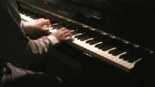 Sonatina in C Major: Rondo - Kuhlau - Played by Dexter Tan