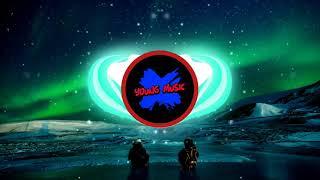 Josh A & Darko - BETTER THINGS No Copyright Music