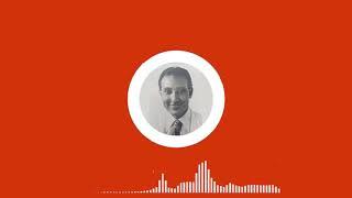 The manners of our behavior (90) | Dr. Hany Elbanna