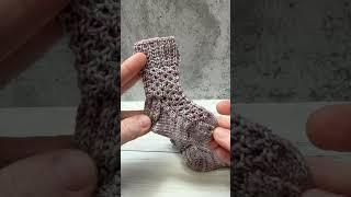 Another new free pattern is on the blog!  Over 320 free patterns and counting…