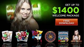 Unveiling the Ultimate Guide to Top Online Casinos in Michigan